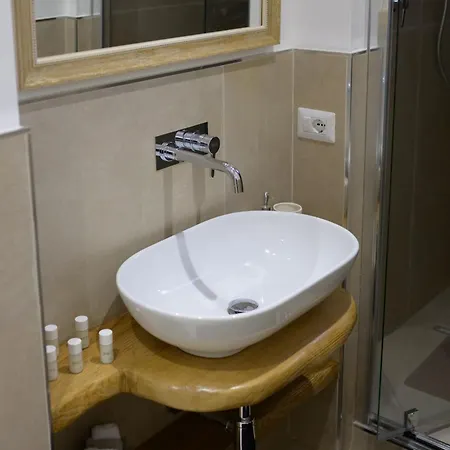 Loft Sea&sky Airport *