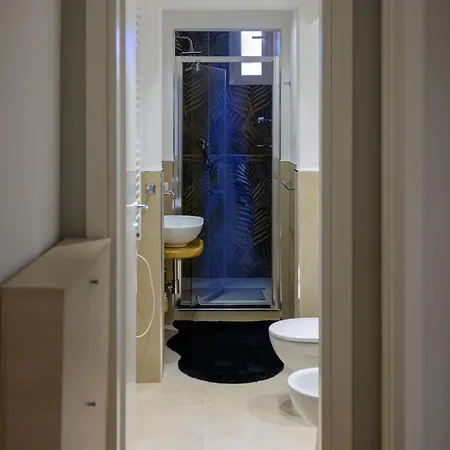 Loft Sea&sky Airport *